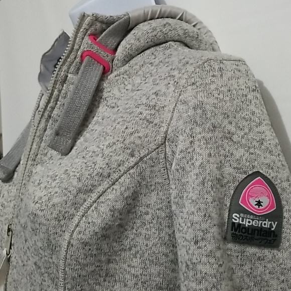 Posh Show Listing - Picture 7 of 9